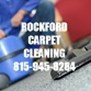 Rockford Carpet Cleaning in Rockford, IL