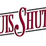 St Louis Shutter Co in Saint Charles, MO