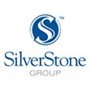 SilverStone Group in Omaha, NE