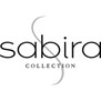 Sabira Collection in Dallas, TX