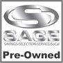 Sage Pre-Owned - Studio City in Studio City, CA
