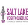 Salt Lake Weight Counseling in Salt Lake City, UT