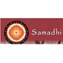 Samadhi Center For Yoga in Denver, CO