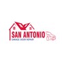Garage Door Repair San Antonio in San Antonio, TX