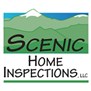 Scenic Home Inspections in Portsmouth, NH