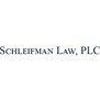 Schleifman Law, PLC in Arlington, VA