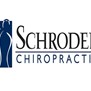 Schroder Chiropractic in Franklin, TN