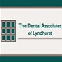The Dental Associates of Lyndhurst in Highland, OH