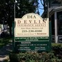 Devlin Insurance Agency in Doylestown, PA