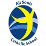 All Souls Catholic School in S San Francisco, CA