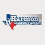 Harmon Insurance Agency in Burleson, TX