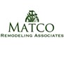 Matco Remodeling in Rochester, NY