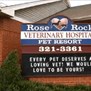 Rose Rock Veterinary Hospital & Pet Resort in Norman, OK
