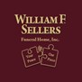 William F. Sellers Funeral Home in Chambersburg, PA