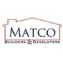 Matco Builders & Developers in Rochester, NY