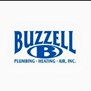 Buzzell Plumbing Heating & AC in Warner Robins, GA