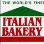 Italian Bakery in Virginia, MN