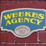 Weekes Agency in Gouverneur, NY