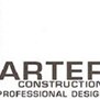 Tarter Construction, LLC in Bloomington, IL