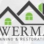 Bowerman Cleaning and Restoration in Stamford, CT