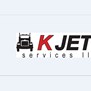 K Jett Services in Belton, MO