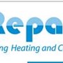 IRepair Heating & Air Conditioning in Maywood, NJ