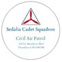 Sedalia Cadet Squadron in Sedalia, MO