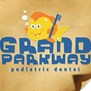 Grand Parkway Pediatric Dental in Richmond, TX