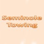 Seminole Towing in Pontiac, MI