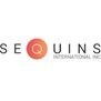 Sequins International, Inc. in Woodside, NY