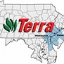 Terra Lawn Care Specialists in Collegeville, PA