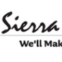 Sierra Dental in Fort Lauderdale, FL