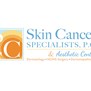 Skin Cancer Specialists & Aesthetic Center in Austell, GA