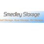 Smedley Storage in Layton, UT