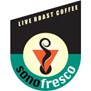 Sonofresco in Burlington, WA
