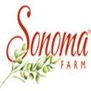 Sonoma Farm Ltd. in Lowell, IN