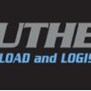 Southern Truckload & Logistics in Waxahachie, TX