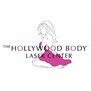 The Hollywood Body Laser Center in Centennial, CO