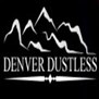 Denver Dustless Inc in Denver, CO