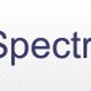 Spectra-Mat Inc in Watsonville, CA