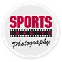 Sports Imaging Photography in West Valley, UT
