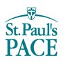 St. Paul's PACE in San Diego, CA