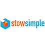 Stow Simple in Miami, FL