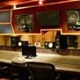 Legacy Music Group in Dallas, TX