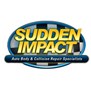 Sudden Impact Auto Body&CollisionRepairSpecialists in Las Vegas, NV
