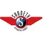 Suddeth Automotive Services in Columbia, SC
