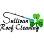 Sullivan Roof Cleaning, Inc in Pleasant Hill, IA