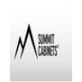 Summit Cabinets in Los Angeles, CA