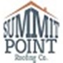Summit Point Roofing in Grand Rapids, MI