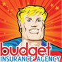 Budget Insurance Agency in Macon, GA